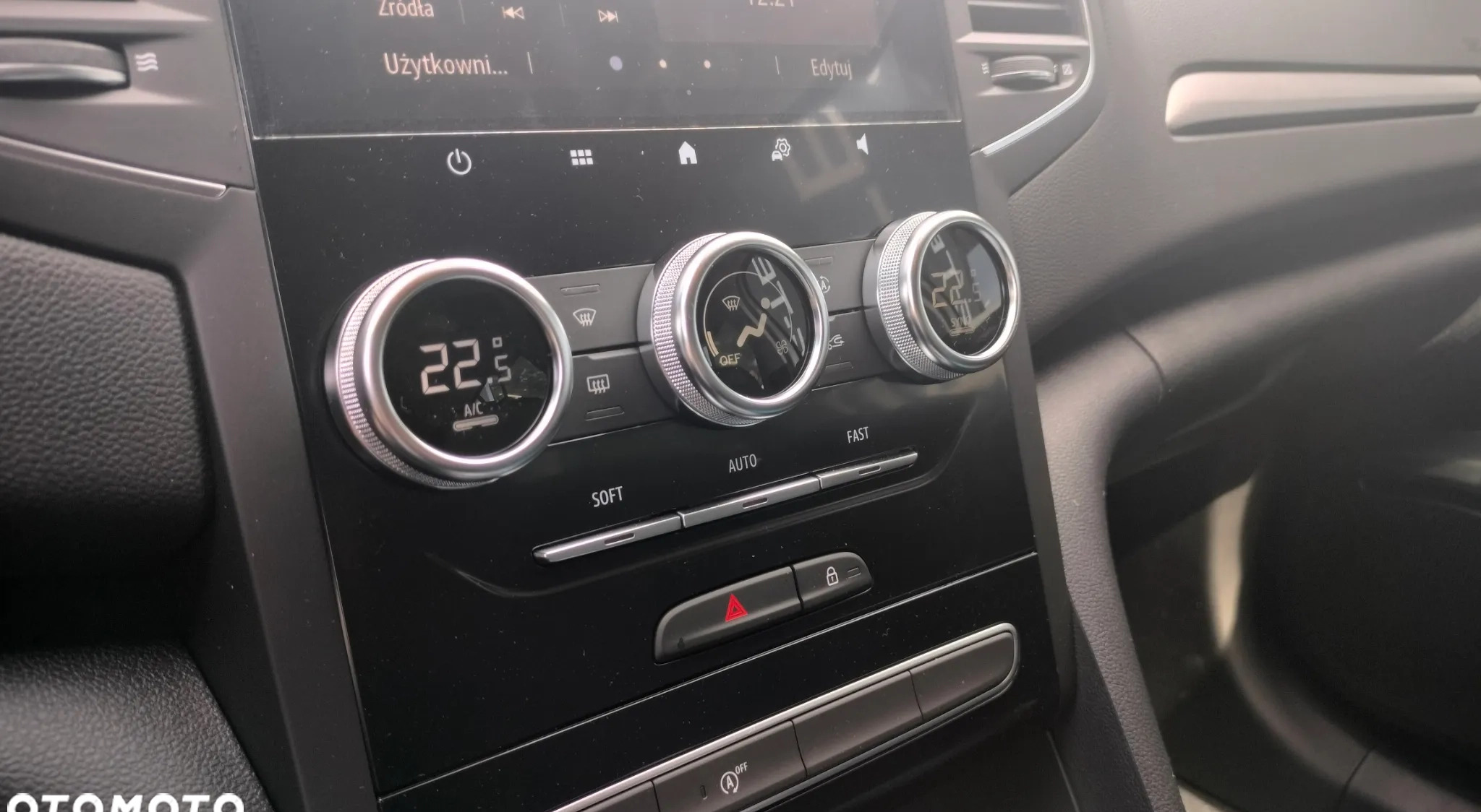 Renault Megane cena 97500 przebieg: 10, rok produkcji 2024 z Opole małe 106
